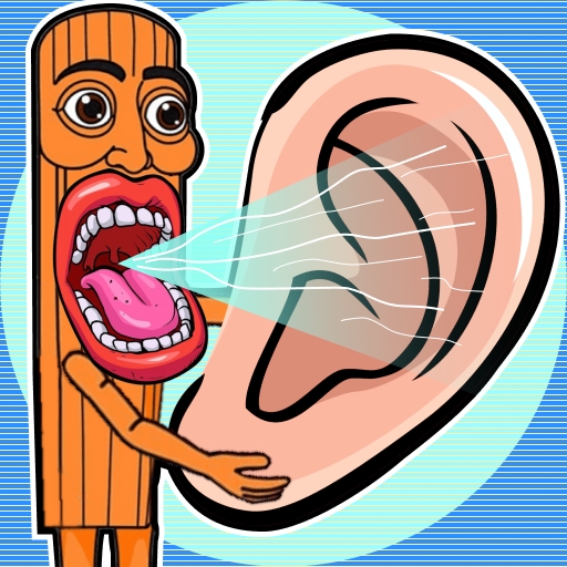 Download Italian animals with voice acting game