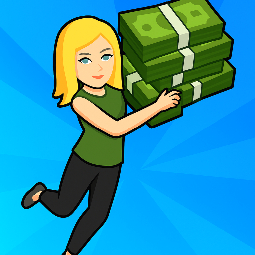 Black Friday Store Manager